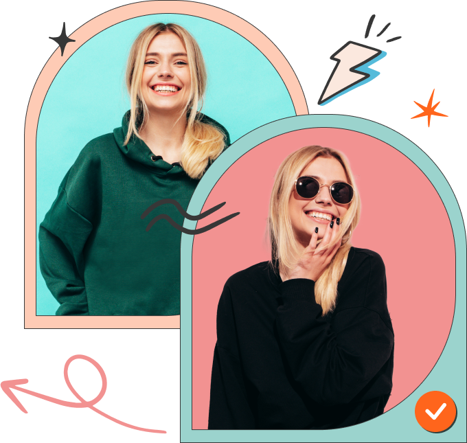 I am Website Developer