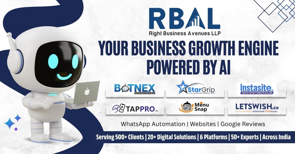 Where Brands Become Powerful