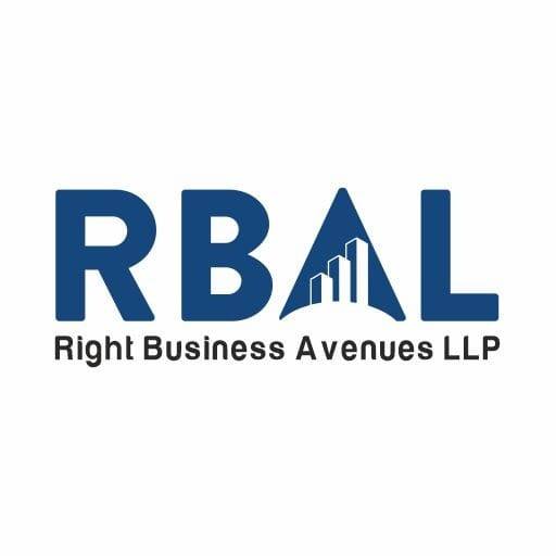 RBAL India