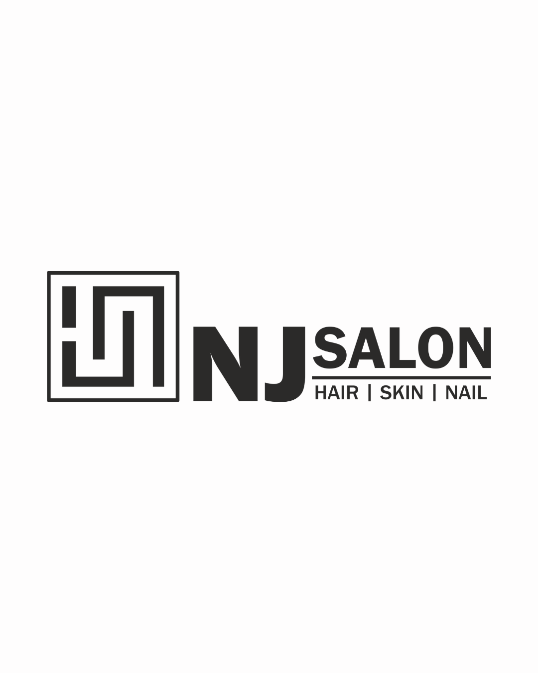 NJ Salon